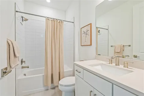 1375 Haven Circle Vero Beach FL 32960
