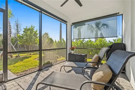 1375 Haven Circle Vero Beach FL 32960