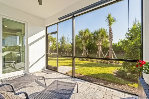 1375 Haven Circle Vero Beach FL 32960