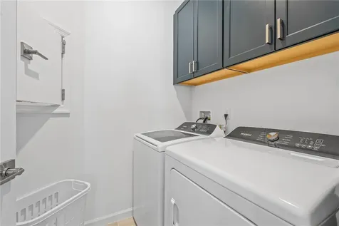 1375 Haven Circle Vero Beach FL 32960