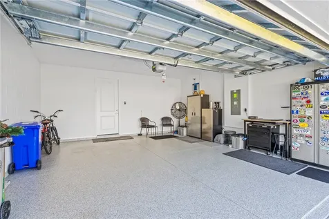 1375 Haven Circle Vero Beach FL 32960