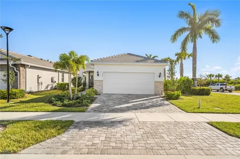 1375 Haven Circle Vero Beach FL 32960