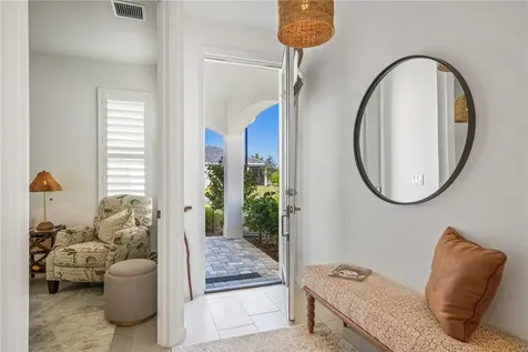 1375 Haven Circle Vero Beach FL 32960