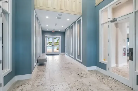1375 Haven Circle Vero Beach FL 32960