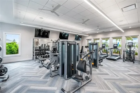 1375 Haven Circle Vero Beach FL 32960