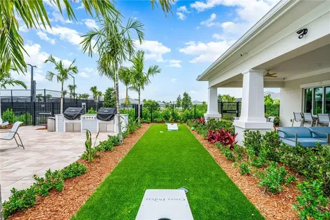 1375 Haven Circle Vero Beach FL 32960