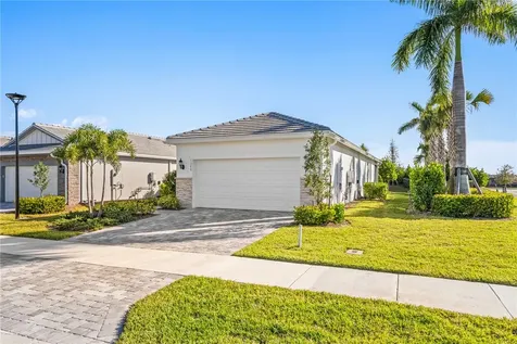 1375 Haven Circle Vero Beach FL 32960
