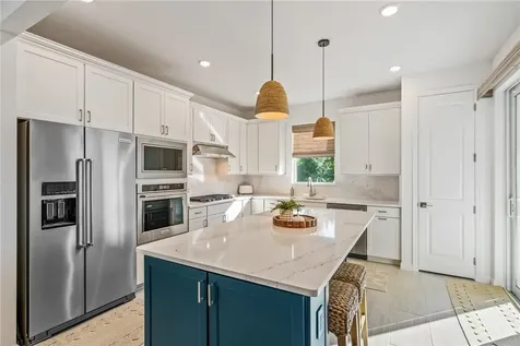 1375 Haven Circle Vero Beach FL 32960