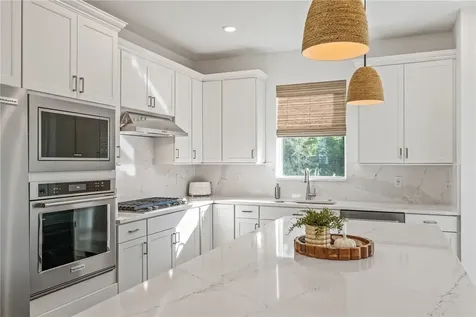 1375 Haven Circle Vero Beach FL 32960