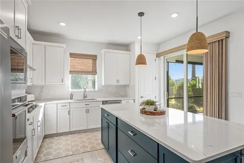 1375 Haven Circle Vero Beach FL 32960
