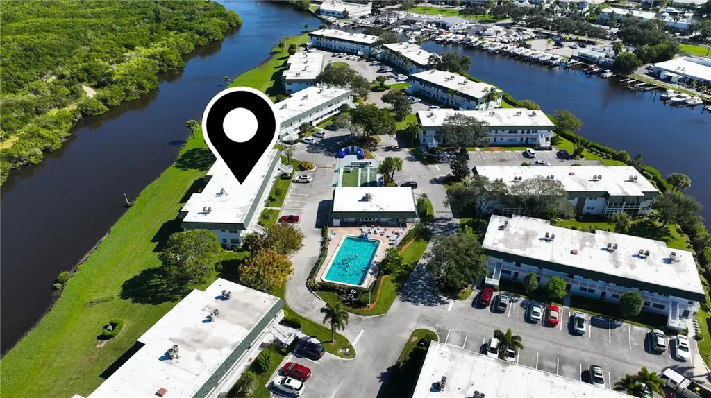 2800 Indian River Boulevard Vero Beach FL 32960