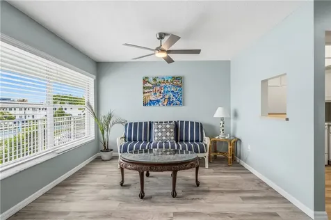 2800 Indian River Boulevard Vero Beach FL 32960