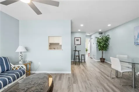 2800 Indian River Boulevard Vero Beach FL 32960