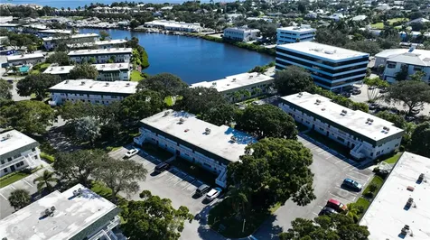 2800 Indian River Boulevard Vero Beach FL 32960