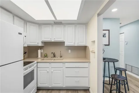 2800 Indian River Boulevard Vero Beach FL 32960