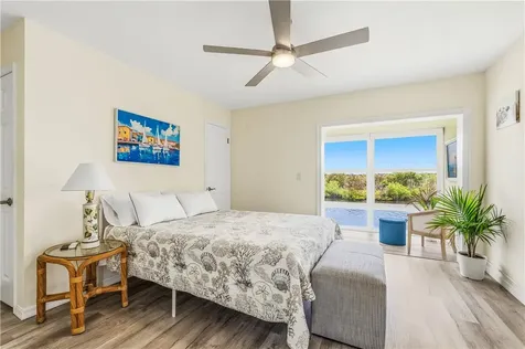 2800 Indian River Boulevard Vero Beach FL 32960