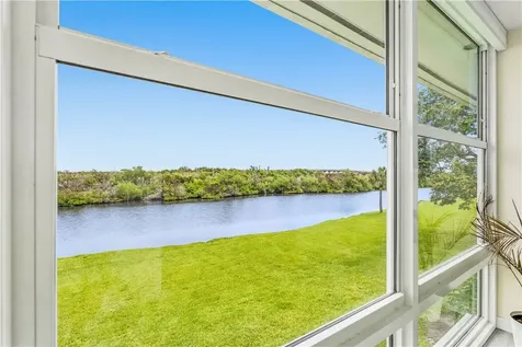 2800 Indian River Boulevard Vero Beach FL 32960