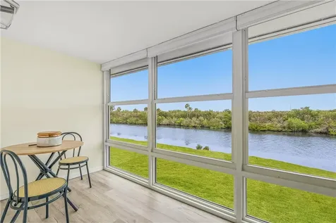 2800 Indian River Boulevard Vero Beach FL 32960