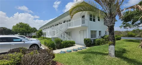 2800 Indian River Boulevard Vero Beach FL 32960