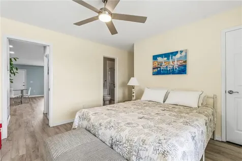 2800 Indian River Boulevard Vero Beach FL 32960