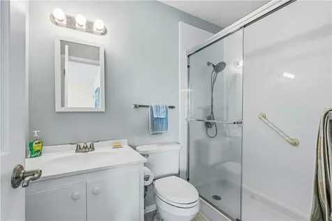 2800 Indian River Boulevard Vero Beach FL 32960