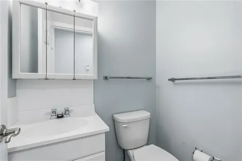 2800 Indian River Boulevard Vero Beach FL 32960