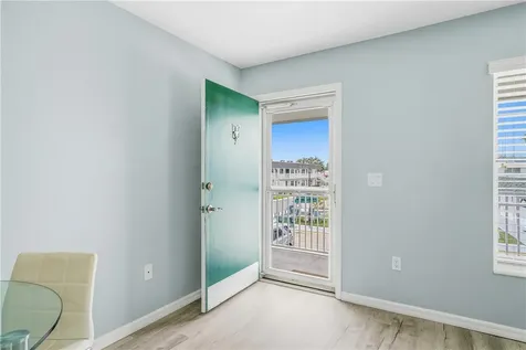 2800 Indian River Boulevard Vero Beach FL 32960