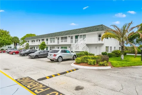 2800 Indian River Boulevard Vero Beach FL 32960