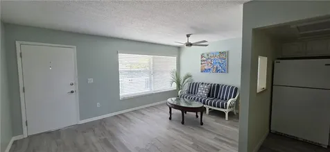 2800 Indian River Boulevard Vero Beach FL 32960