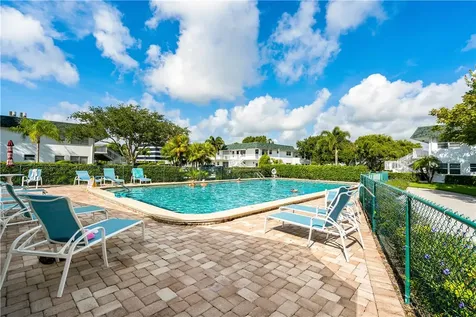 2800 Indian River Boulevard Vero Beach FL 32960