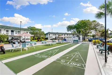 2800 Indian River Boulevard Vero Beach FL 32960