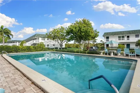 2800 Indian River Boulevard Vero Beach FL 32960
