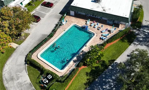 2800 Indian River Boulevard Vero Beach FL 32960