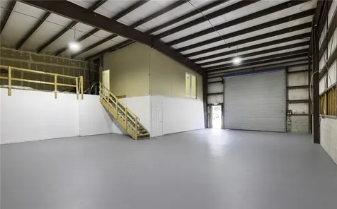 825 33rd Court SW Vero Beach FL 32968