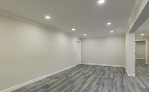 825 33rd Court SW Vero Beach FL 32968