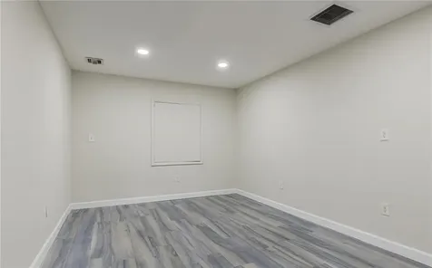 825 33rd Court SW Vero Beach FL 32968