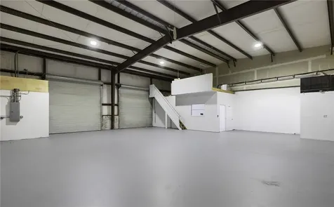 825 33rd Court SW Vero Beach FL 32968