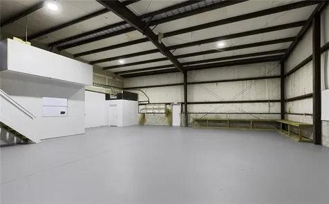 825 33rd Court SW Vero Beach FL 32968