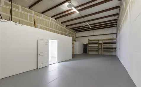 825 33rd Court SW Vero Beach FL 32968