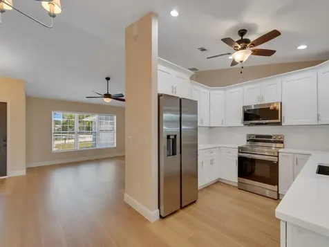 405 12th Avenue Vero Beach FL 32962