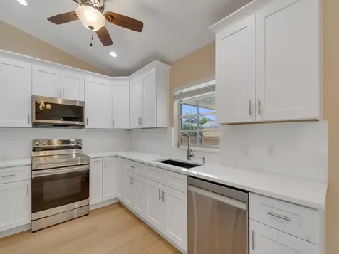 405 12th Avenue Vero Beach FL 32962