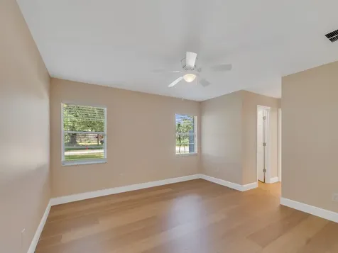 405 12th Avenue Vero Beach FL 32962