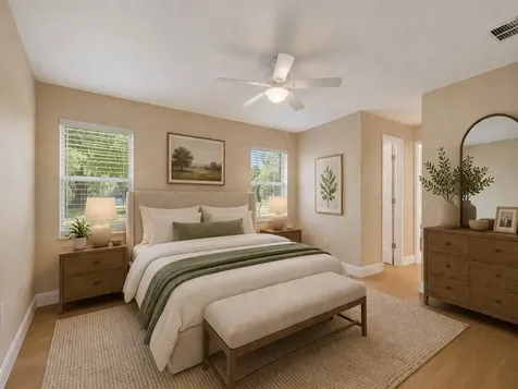 405 12th Avenue Vero Beach FL 32962