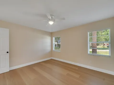 405 12th Avenue Vero Beach FL 32962