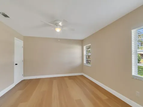 405 12th Avenue Vero Beach FL 32962