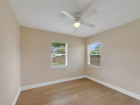 405 12th Avenue Vero Beach FL 32962