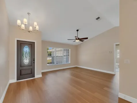 405 12th Avenue Vero Beach FL 32962
