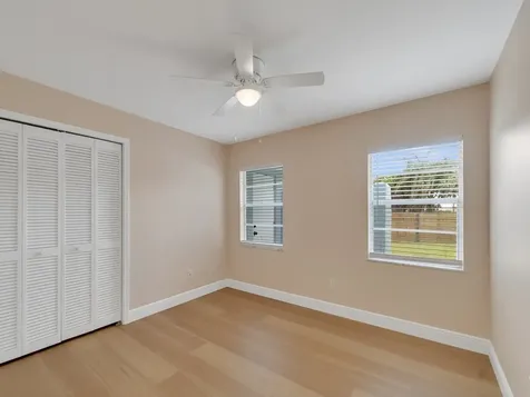 405 12th Avenue Vero Beach FL 32962