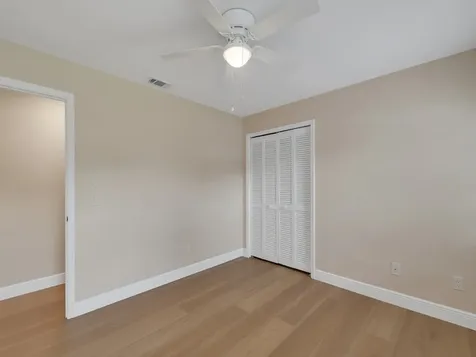 405 12th Avenue Vero Beach FL 32962