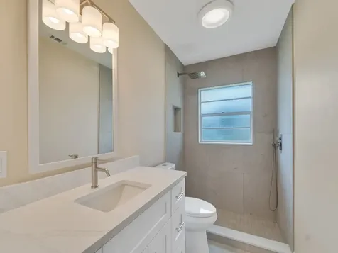 405 12th Avenue Vero Beach FL 32962